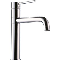 Schock Aquafont