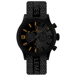 Jacques Lemans 1-1669C