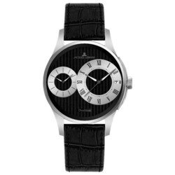 Jacques Lemans 1-1692A