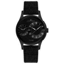 Jacques Lemans 1-1692E