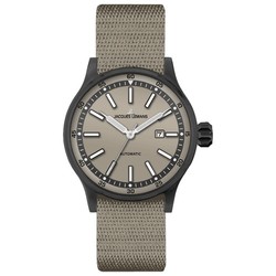 Jacques Lemans 1-1723F