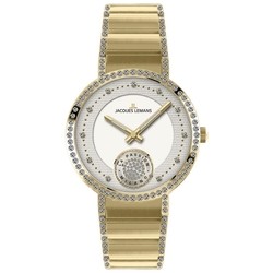 Jacques Lemans 1-1725F