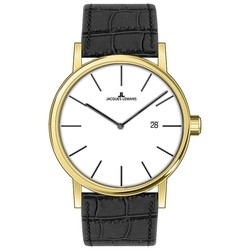 Jacques Lemans 1-1727D