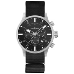 Jacques Lemans 1-1749A
