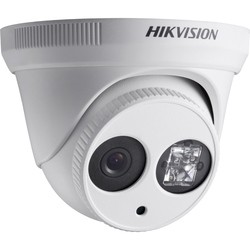 Hikvision DS-2CD2312F-I