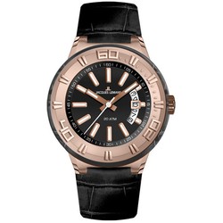 Jacques Lemans 1-1771G