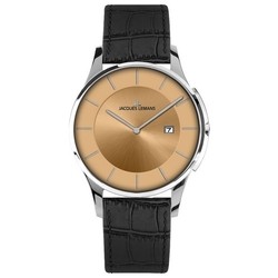 Jacques Lemans 1-1777J