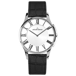 Jacques Lemans 1-1778D