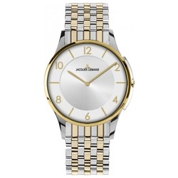 Jacques Lemans 1-1782E