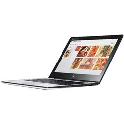 Lenovo 3 11 80J8002TUS