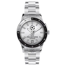 Jacques Lemans U-30E