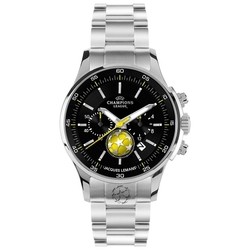 Jacques Lemans U-32L