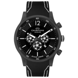 Jacques Lemans U-39G