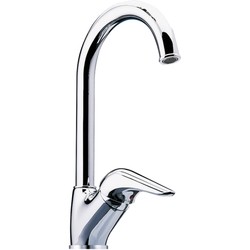 Schock Aquamax