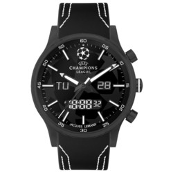 Jacques Lemans U-40G