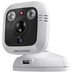 Hikvision DS-2CD2C10F-IW