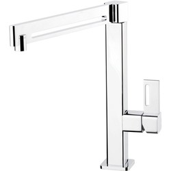 Schock Aquamill