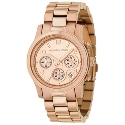Michael Kors MK5128