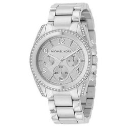 Michael Kors MK5165