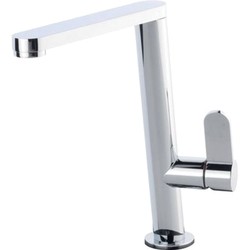 Schock Aquaplate