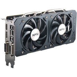 XFX Radeon R9 380 R9-380P-2DFS