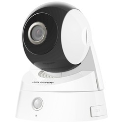 Hikvision DS-2CD2Q10FD-IW