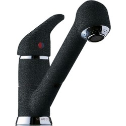 Schock Aquaplus