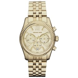 Michael Kors MK5556
