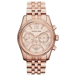 Michael Kors MK5569