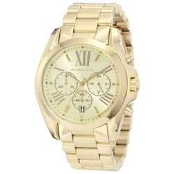 Michael Kors MK5605