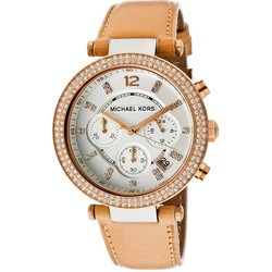 Michael Kors MK5633