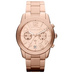 Michael Kors MK5727