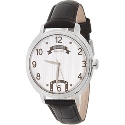 Moschino MW0237