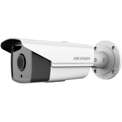 Hikvision DS-2CD2T22-I