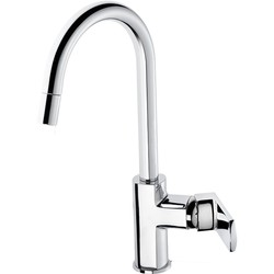 Schock Aquaround Plus