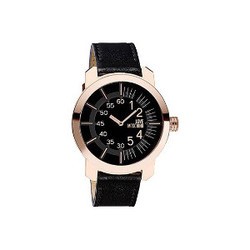 Moschino MW0406