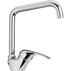 Schock Aquasimply Alto