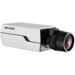 Hikvision DS-2CD4012F