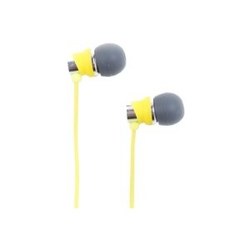 Griffin Earbuds Bolts Talk