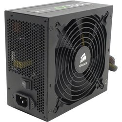 Corsair CP-9020015-EU