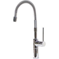 Schock Aquaspring