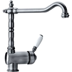 Schock Aquastyle