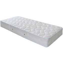 Sweet Sleep Respect 140х190