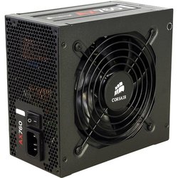 Corsair CP-9020045-NA