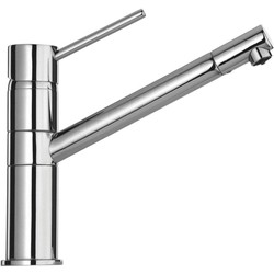 Schock Aquatech
