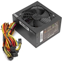 Gigabyte GE-C500P-C4