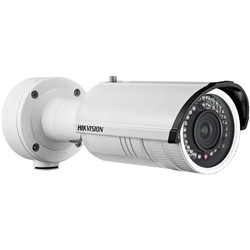 Hikvision DS-2CD4212F-I