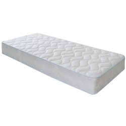 Sweet Sleep Spark 120х200