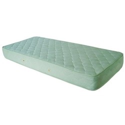 Sweet Sleep Standard 80х190