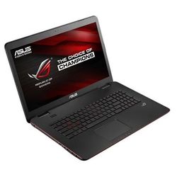 Asus G771JW-T7140D